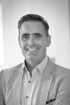 Photo of Sander Dirven