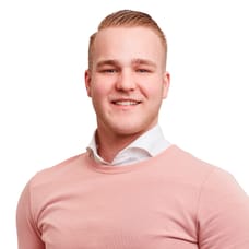 Foto von Sander Engelbracht