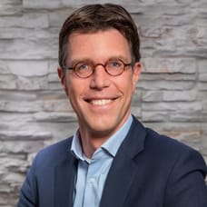 Foto von Sander Hemmes