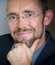 Foto von Sander Jochems