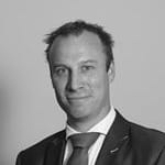 Foto von Sander Knobben