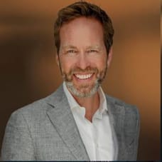 Photo of Sander Koops