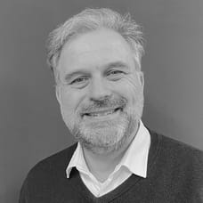 Foto von Sander Romeynders