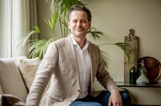 Foto von Sander Sinac