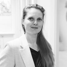 Foto von Sandra Kaandorp