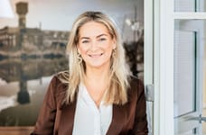 Foto van Sandra Overbeek