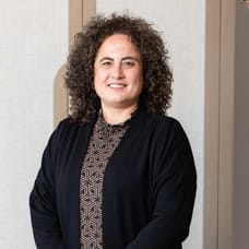 Foto van Sandra Stobbe