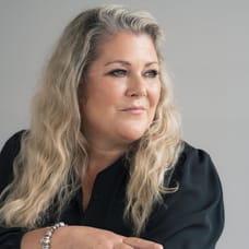 Foto von Sandra Timmer-Pronk