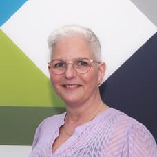 Foto von Sandra van der Heijden-Rood