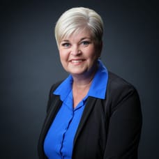 Foto von Sandra van Diemen