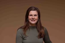 Photo of Sandra Verweij