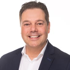 Foto von Sandro Daga