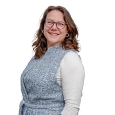 Foto van Sanne Juffermans