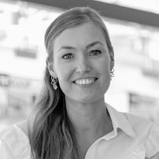 Foto van Sanne Kooiman