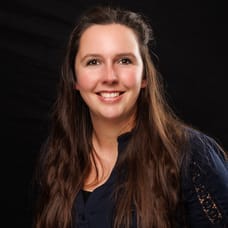 Foto von Sanne Marchal