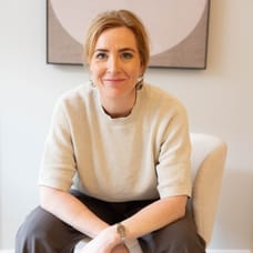 Foto von Sanne Nieuwenhuis