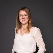 Foto van Sanne Peters