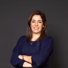 Foto von Sanne Storms