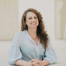 Foto von Sanne Stouwdam