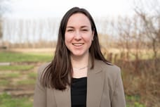 Foto von Sanne van de Kolk