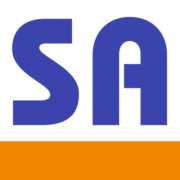 Logo Sannen Adviseurs