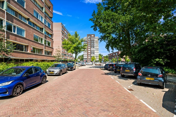 Santhorst 79 in Leiderdorp