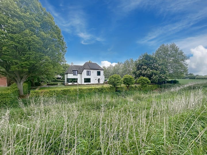 Sasdijkweg 3 in Vogelwaarde