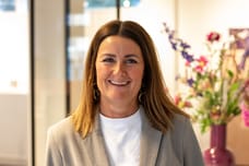 Foto von Saskia Geurts