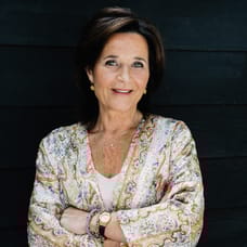 Foto von Saskia Honders