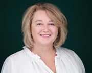 Foto van Saskia Kinnegin-van Tessel