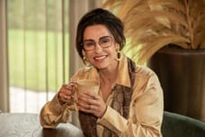 Foto von Saskia van Kessel