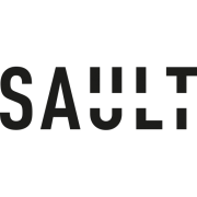 Logo Sault Luxury Real Estate