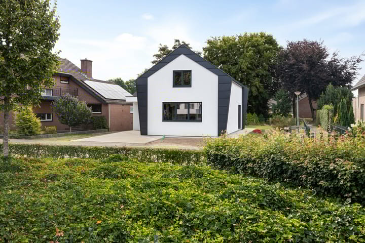 Foto von Haus Schaapsweg 64, Sint Odiliënberg