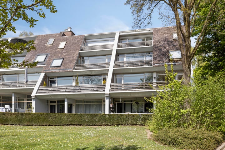 Schachtstraat 15 in Hoensbroek