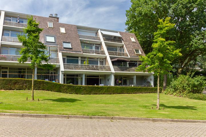 Schachtstraat 17 in Hoensbroek