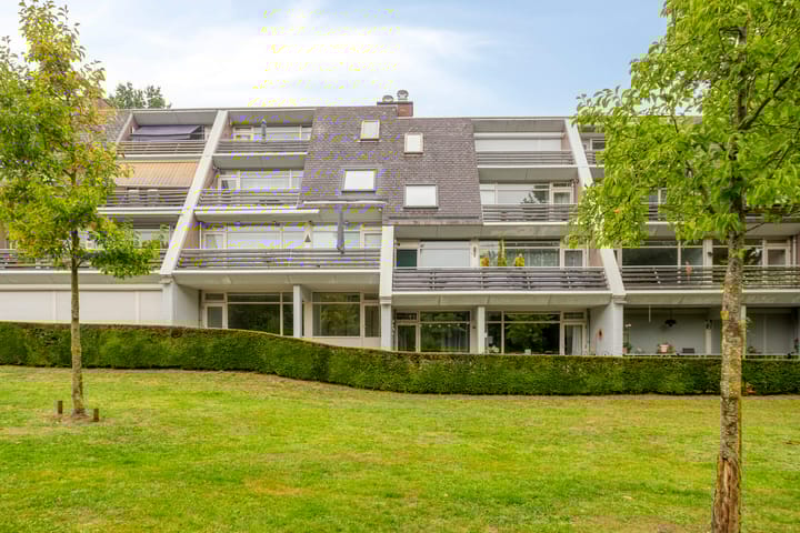 Schachtstraat 29 in Hoensbroek