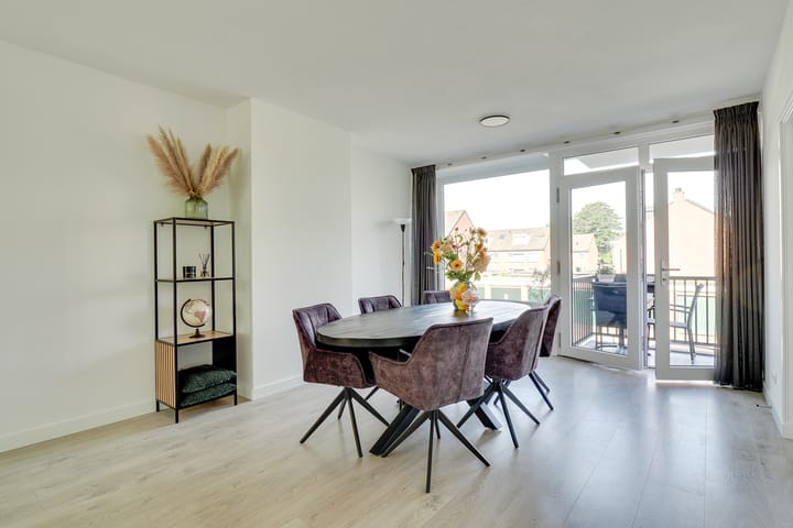 Foto van woning Schaepmanstraat 46, Maarssen