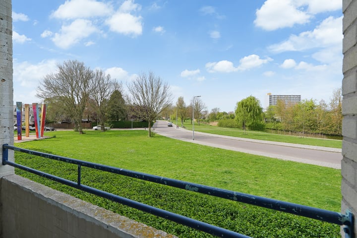 Schaepmanstraat 89 in Vlissingen
