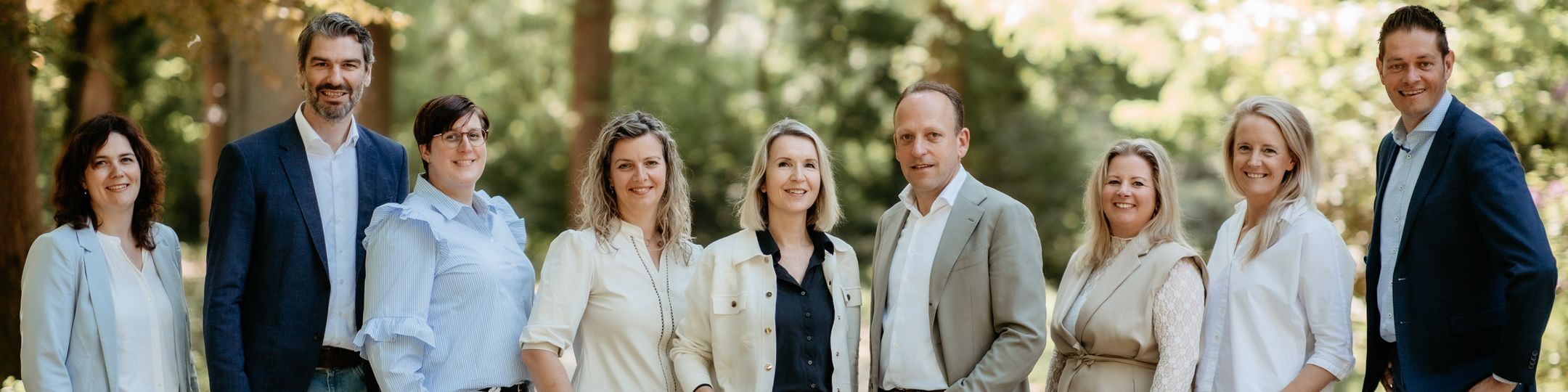 Office photo Schalk Makelaardij