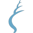 Logo Schalk Makelaardij