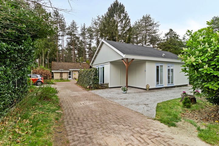 Photo of property Schaluinen 11b-427, Baarle-Nassau