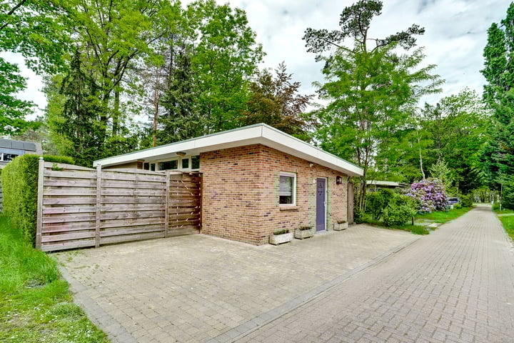 Photo of property Schaluinen 11b-433, Baarle-Nassau