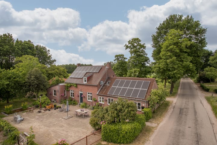Photo of property Schandelo 114, Velden