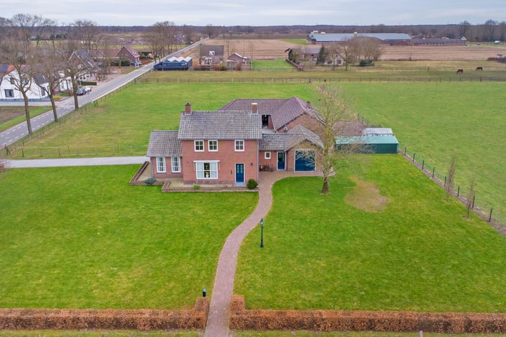 Photo of property Schansweg 1, Neerkant