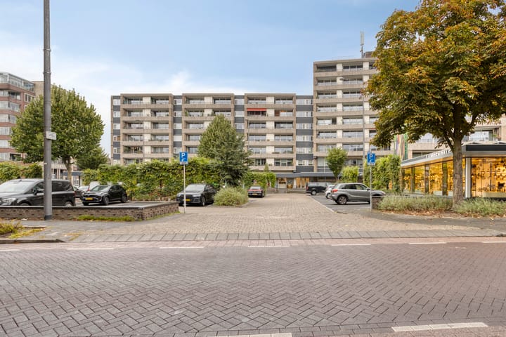 Schapendries 79 in Oosterhout