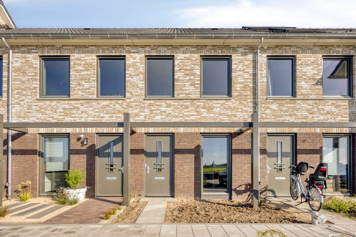 Photo of property Schapenveld 23, Beneden-Leeuwen
