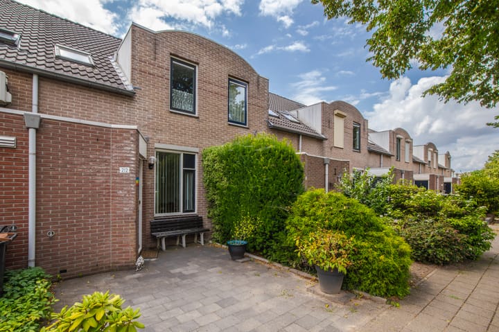 Foto van woning Schapenweide 212, Duiven