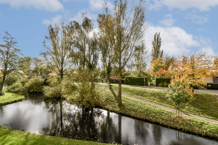 Schaperstraat 54 in Dordrecht