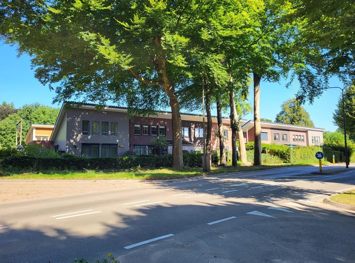 Foto van woning Schaterland 12, Ellecom