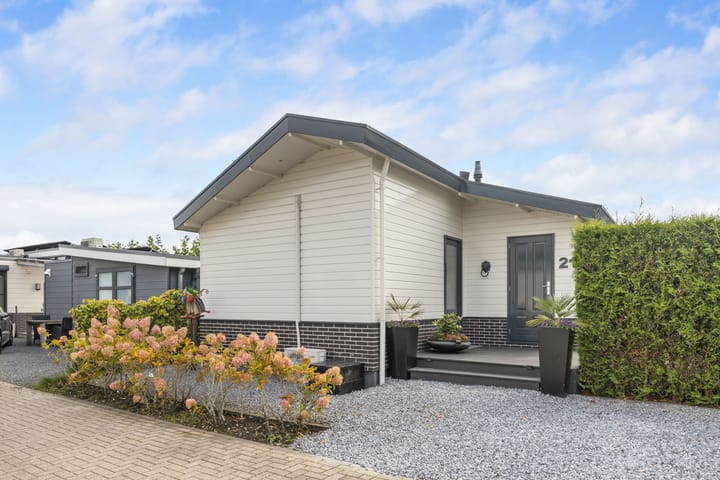 Scheendijk 22-21 in Breukelen